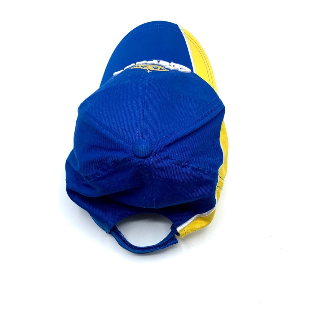 Corona Extra Hat - image 4